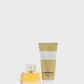 طقم هدايا Signature Absolue Eau de Parfum بخصم 30%