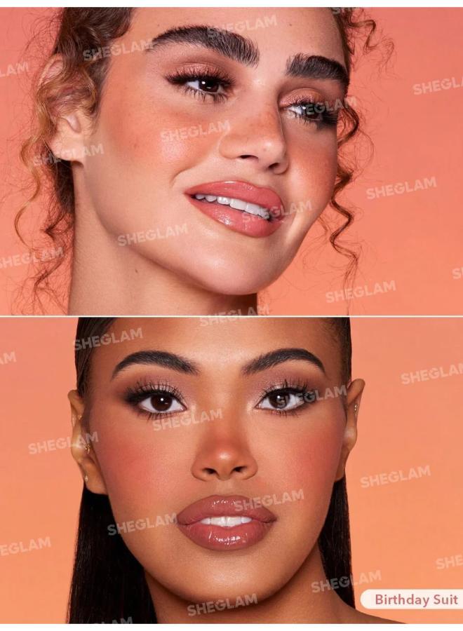 buy-sheglam-color-bloom-liquid-blush-matte-finish-birthday-suit_c32