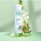 Clear Complexion Anti-Blemish Toner 200Ml
