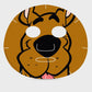 buy-mad-beauty-scooby-doo-cosmetic-sheet-mask-scooby_cor