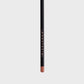 Deep Taupe Precision Lip Liner