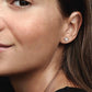 buy-pandora-sparkling-elevated-heart-stud-earrings_cjm