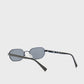 buy-guess-gu0023101a53-shape-sunglasses_t4r