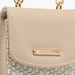 buy-celeste-womens-monogram-print-crossbody-bag-with-detachable-strap-and-flap-closure_utx