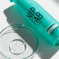 Hyaluronic Fix Extreme4 Serum 2% for Deep Hydration