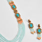 buy-sohi-stone-studded-beaded-jewellery-set_w5a