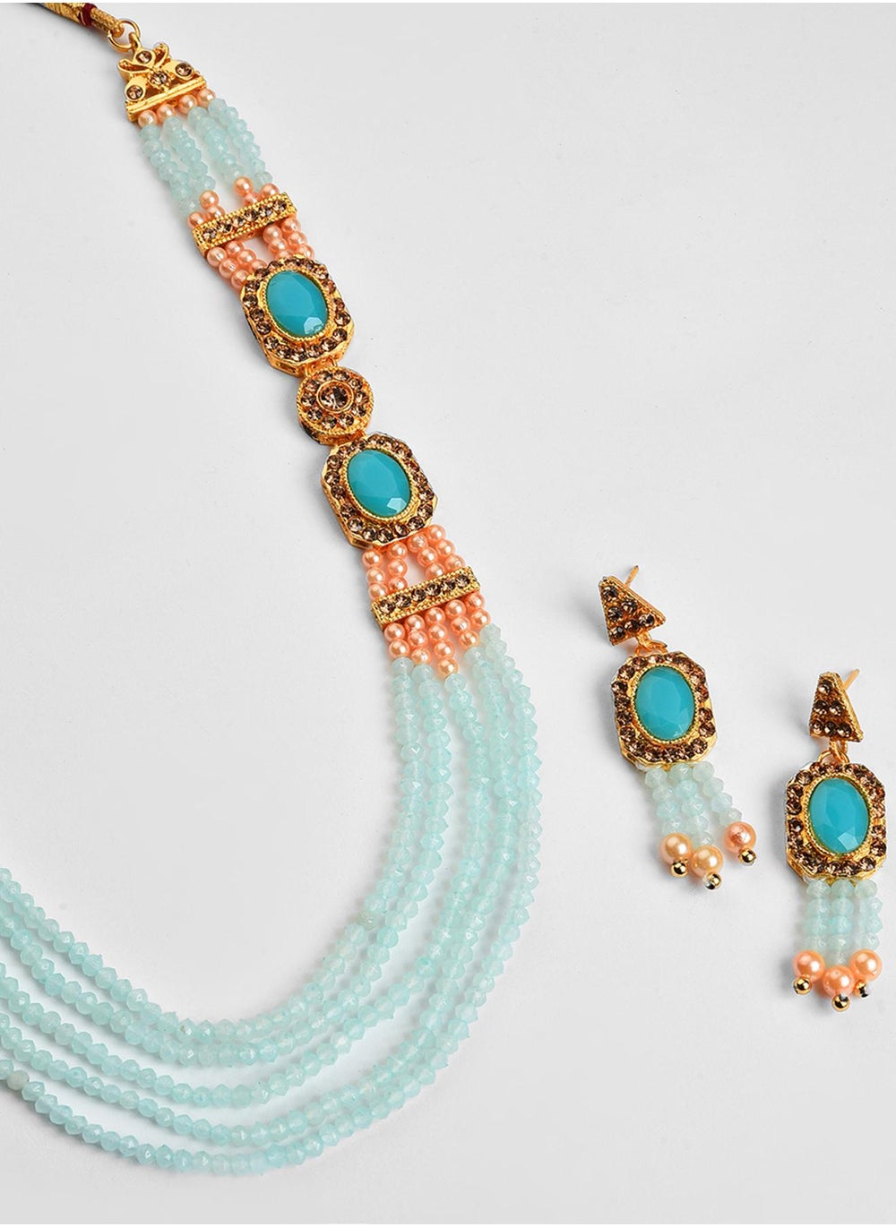 buy-sohi-stone-studded-beaded-jewellery-set_w5a