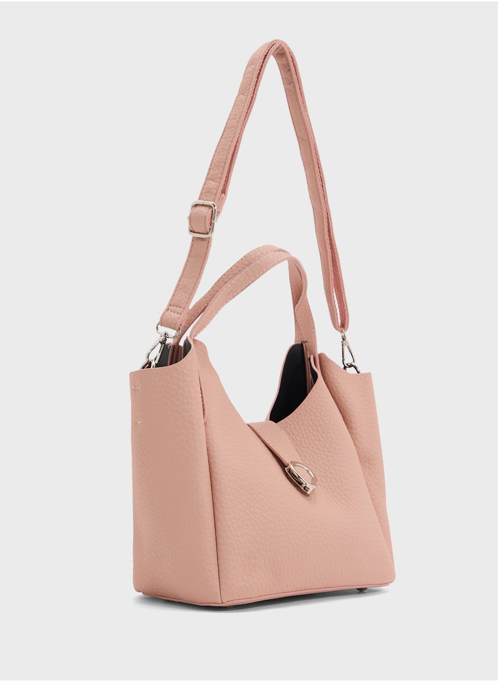 buy-ella-casual-women-s-satchel_t6r