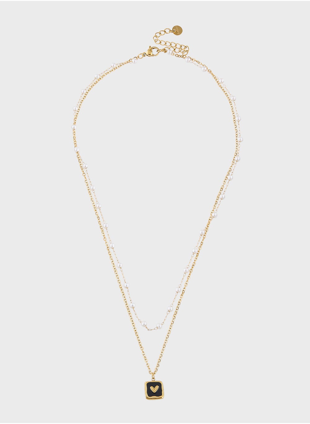 buy-staurtz-little-heart-pearl-necklace-black_hu7