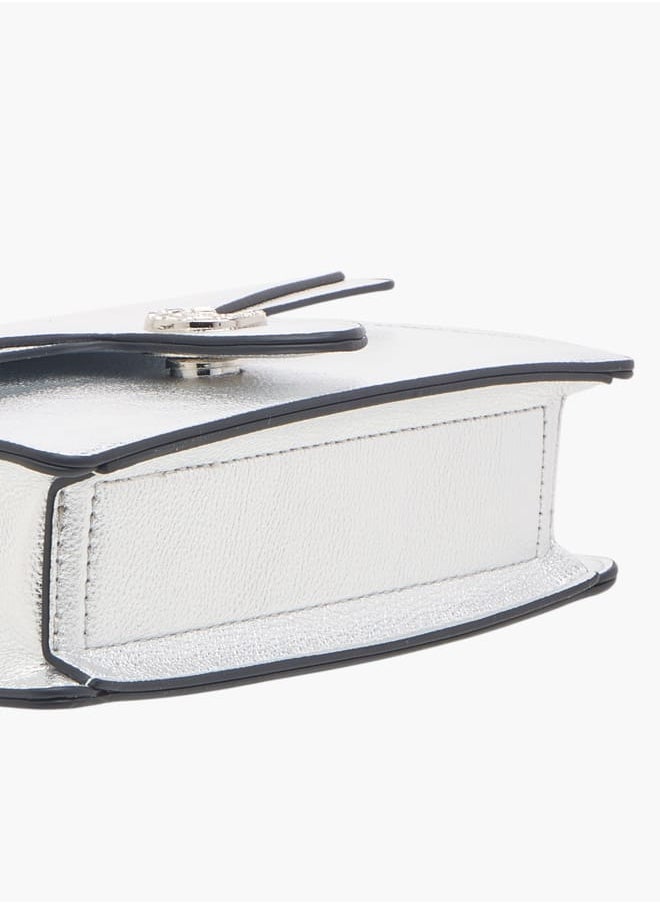 buy-le-confort-womens-le-confort-crossbody-mettalic-wih-metal-strap_3kq