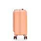 buy-american-tourister-american-tourister-frontec-spinner-54-cm-apricot-3-years-global-warranty_5b6