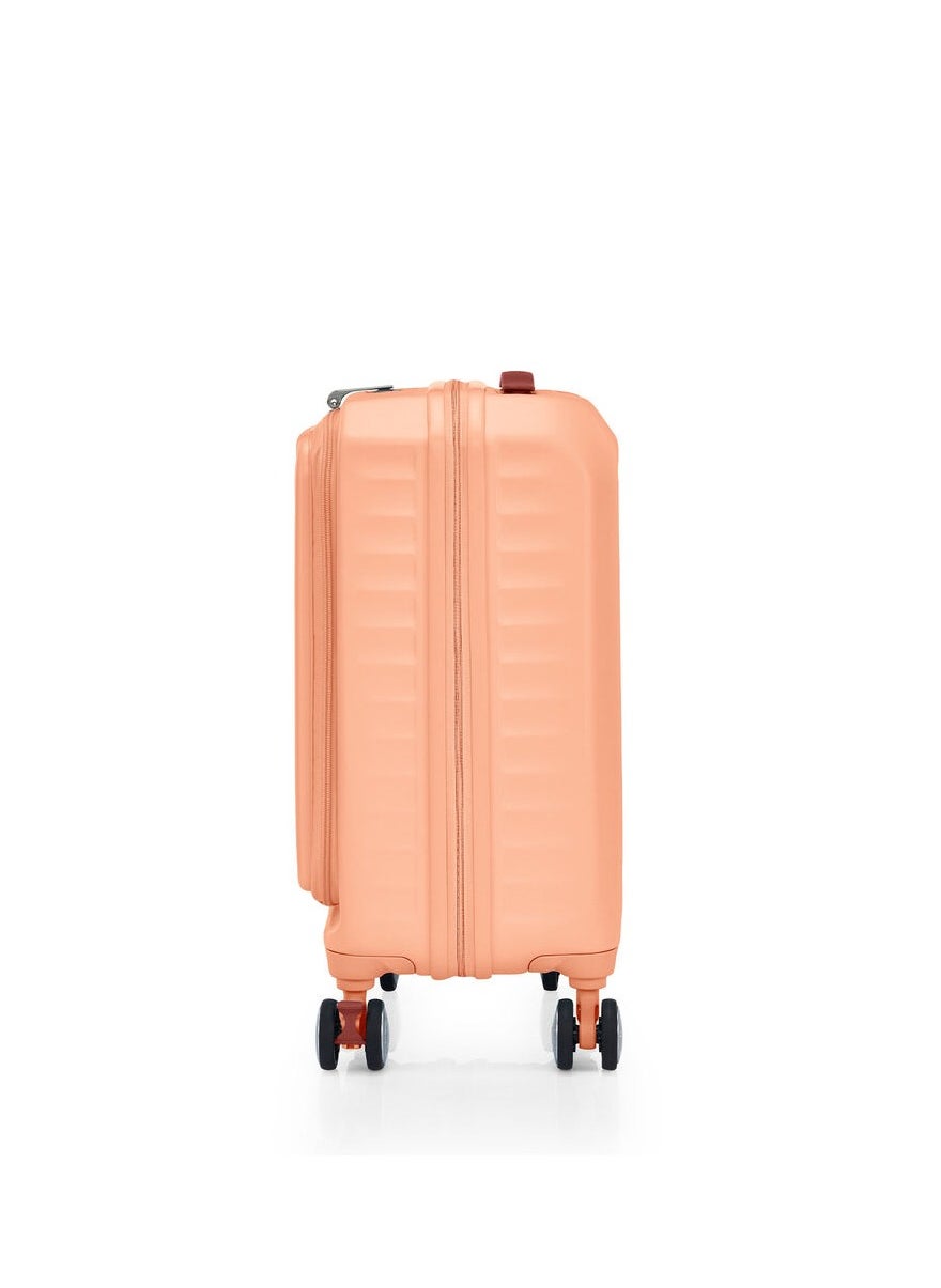 buy-american-tourister-american-tourister-frontec-spinner-54-cm-apricot-3-years-global-warranty_5b6