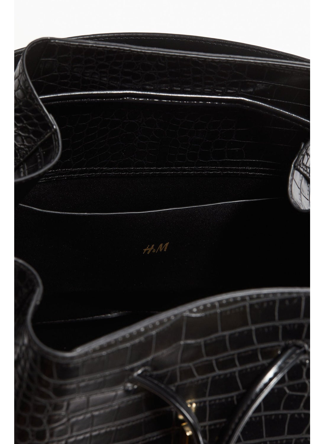 buy-h-m-bucket-bag_gog