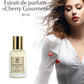 Cherry Gourmet 30ml - Opulent Cherry-Almond Essence