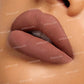 buy-sheglam-matte-allure-liquid-lipstick-maven_97z