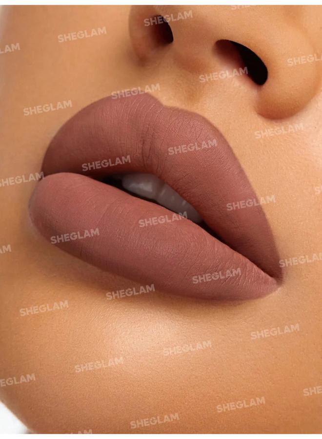 buy-sheglam-matte-allure-liquid-lipstick-maven_97z