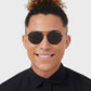 buy-30sundays-verbier-rectangular-sunglasses_a53