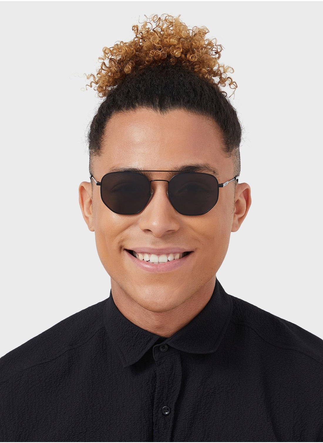 buy-30sundays-verbier-rectangular-sunglasses_a53