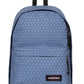buy-eastpak-out-of-office-medium-backpack-with-laptop-protection-refleks-metal-blue_svx
