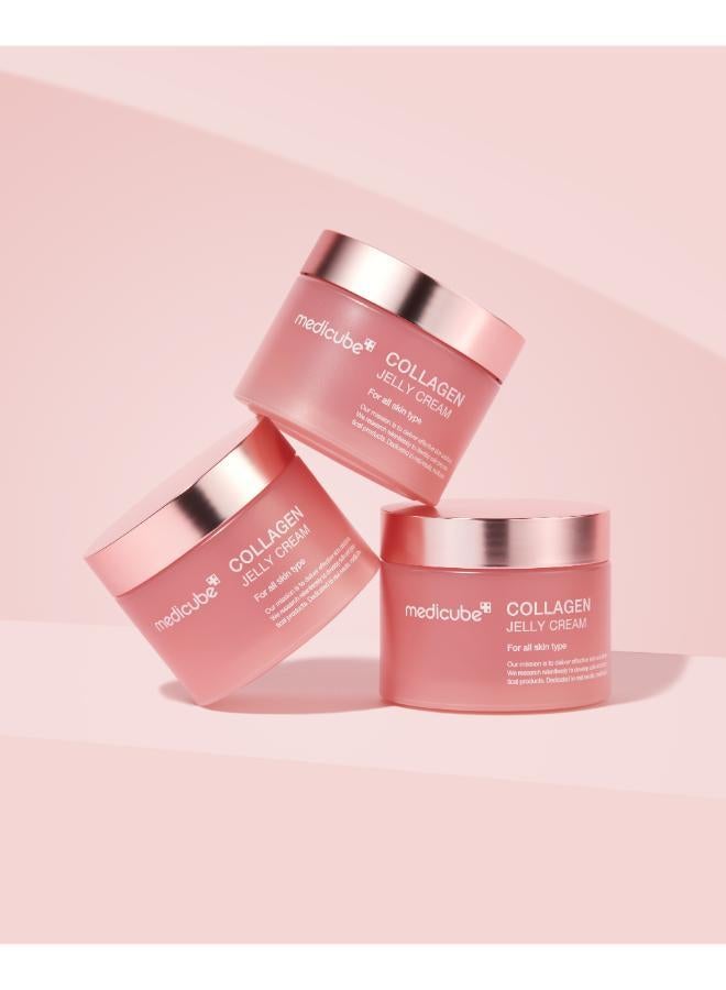 buy-medicube-medicube-collagen-jelly-cream_kqc