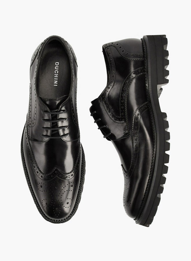 buy-duchini-men-s-textured-lace-up-derby-shoes_jdv