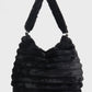 buy-skinnydip-london-fluff-noir-hobo_3k0