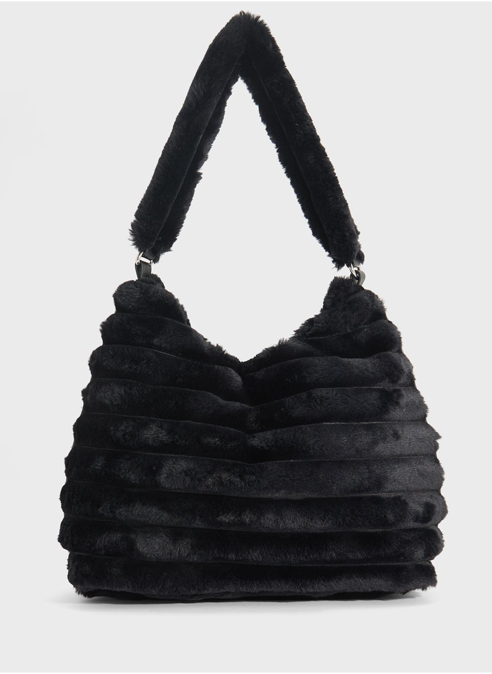 buy-skinnydip-london-fluff-noir-hobo_3k0