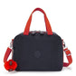 buy-kipling-miyo-iron-letter-fun-large-lunch-bag-with-trolley-sleeve_koi