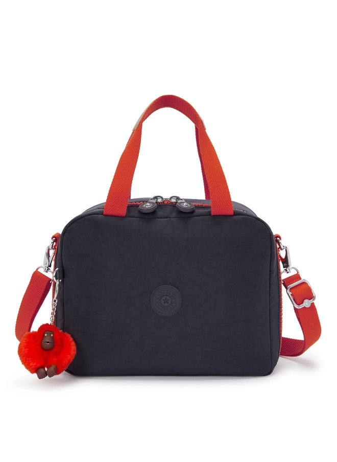buy-kipling-miyo-iron-letter-fun-large-lunch-bag-with-trolley-sleeve_koi