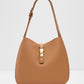 buy-aldo-sofietta-hobo-bag_qsz
