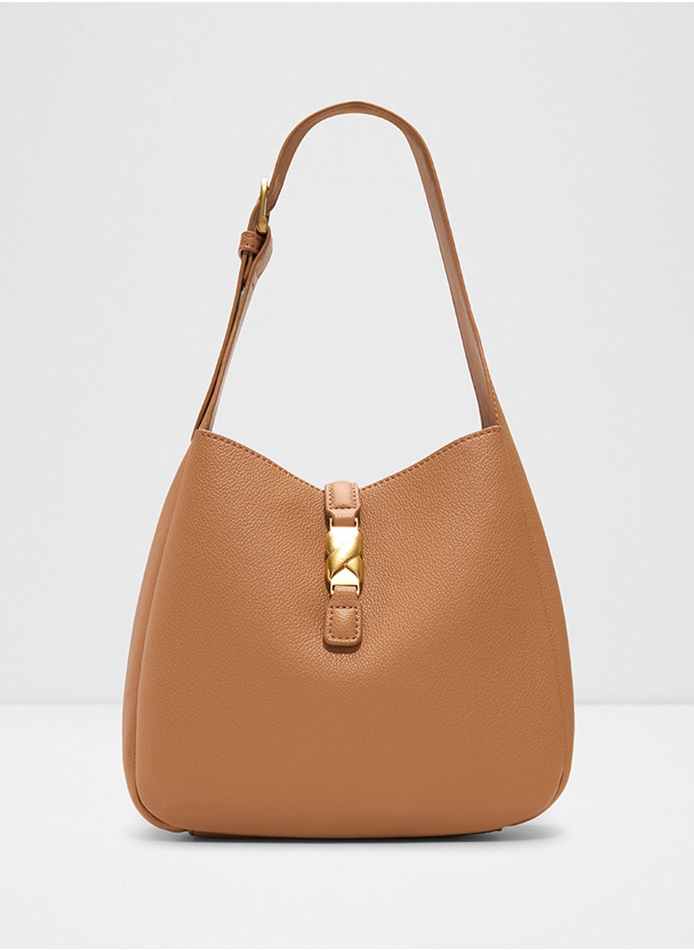buy-aldo-sofietta-hobo-bag_qsz