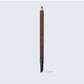 Cocoa 24H Waterproof Gel Eye Pencil - Smudgeproof