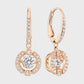 buy-swarovski-sparkling-disc-drop-earrings_7h5