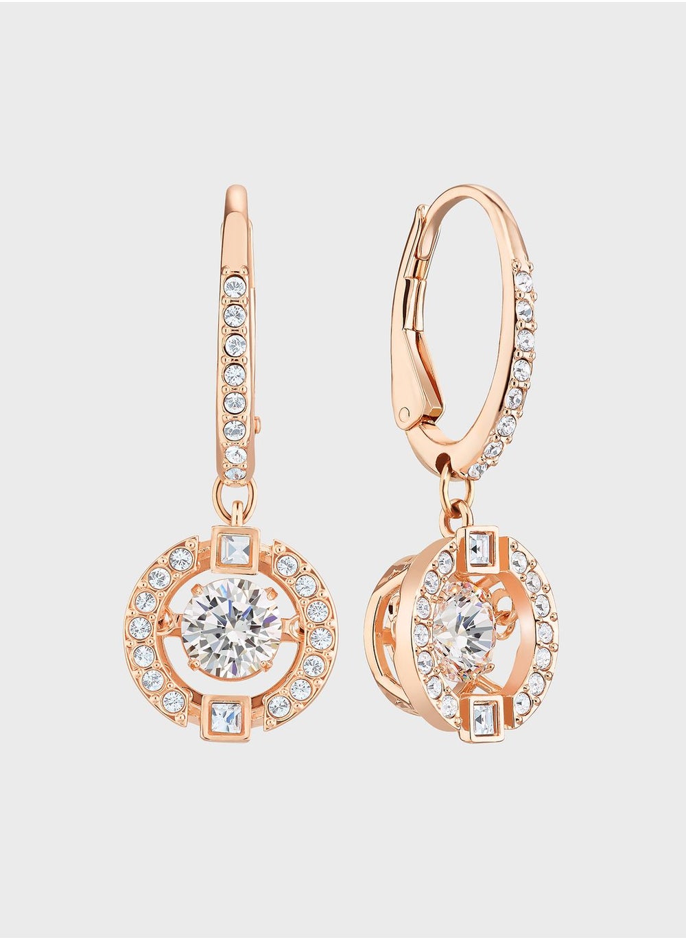 buy-swarovski-sparkling-disc-drop-earrings_7h5