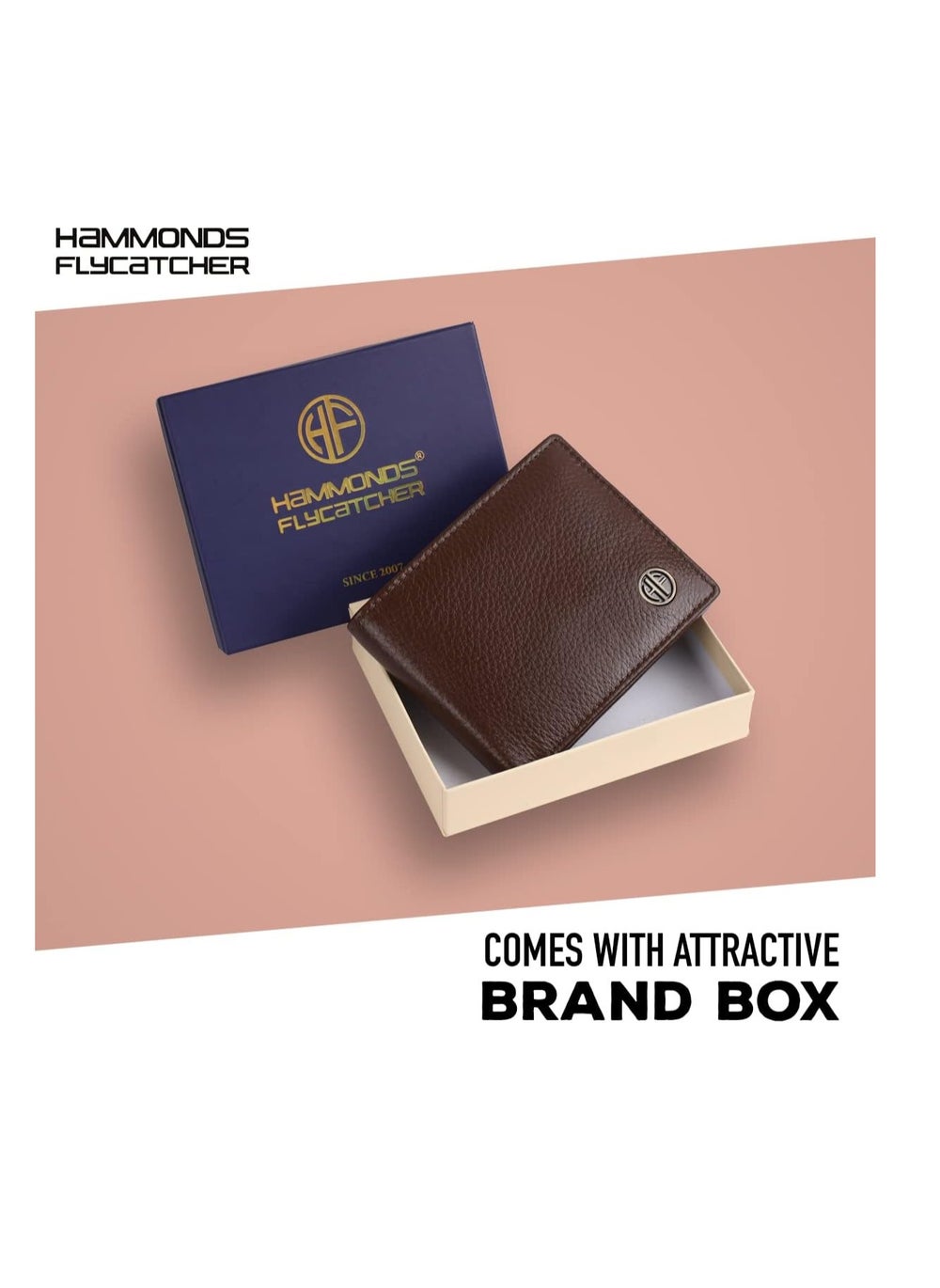 buy-hammonds-flycatcher-rfid-protected-premium-leather-wallet-for-men-brushwood-classic_610