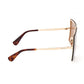 buy-max-mara-metal-shaped-sunglasses_gqr