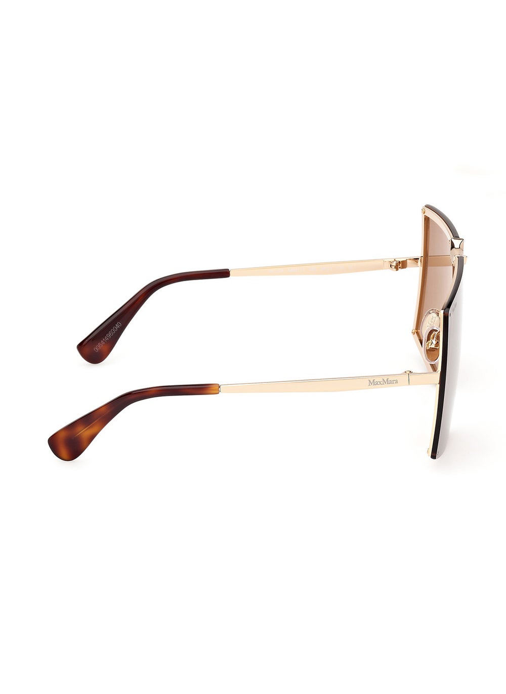 buy-max-mara-metal-shaped-sunglasses_gqr