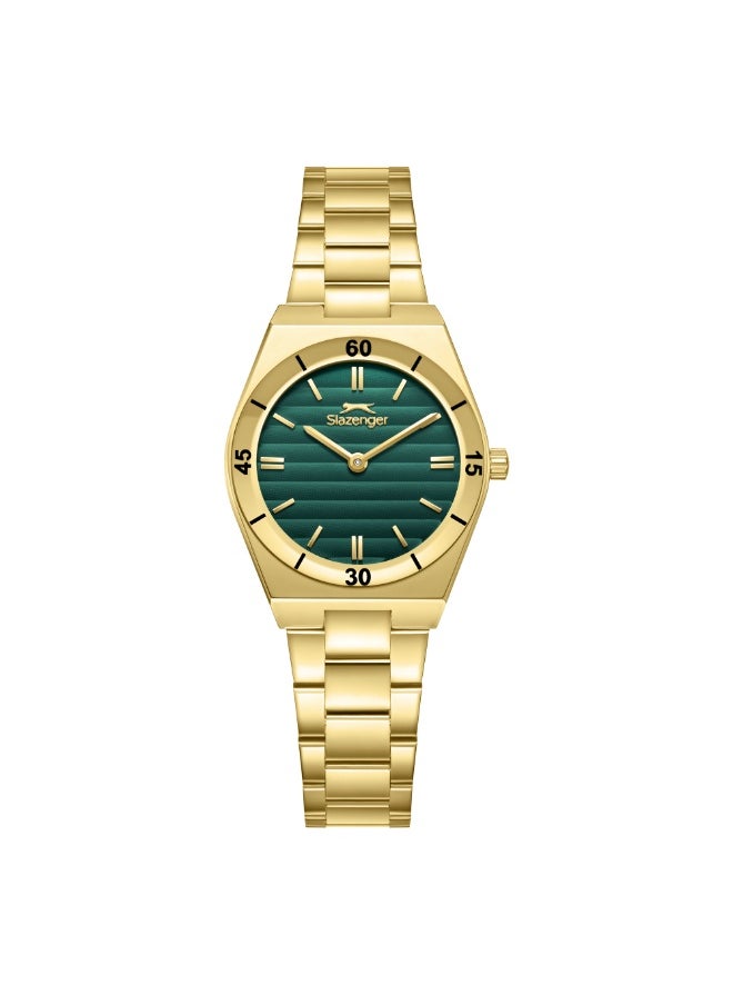 buy-slazenger-women-s-metal-2h-watch-sl-9-2470-3-04-28-mm_zrw
