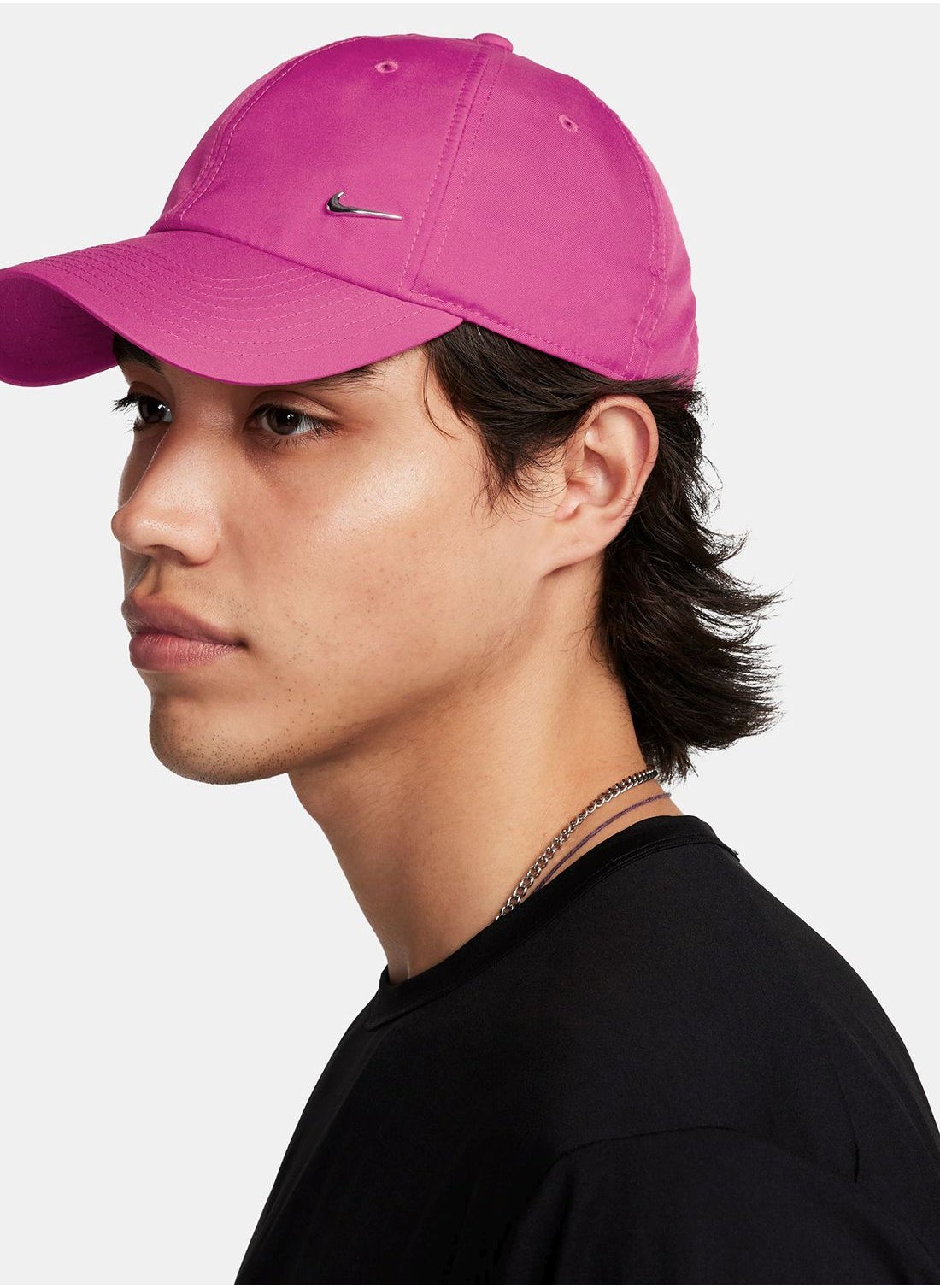 buy-nike-dri-fit-club-cap_e25