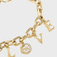 buy-guess-jubb05031jwygs-love-flowers-chain-bracelet_2o9