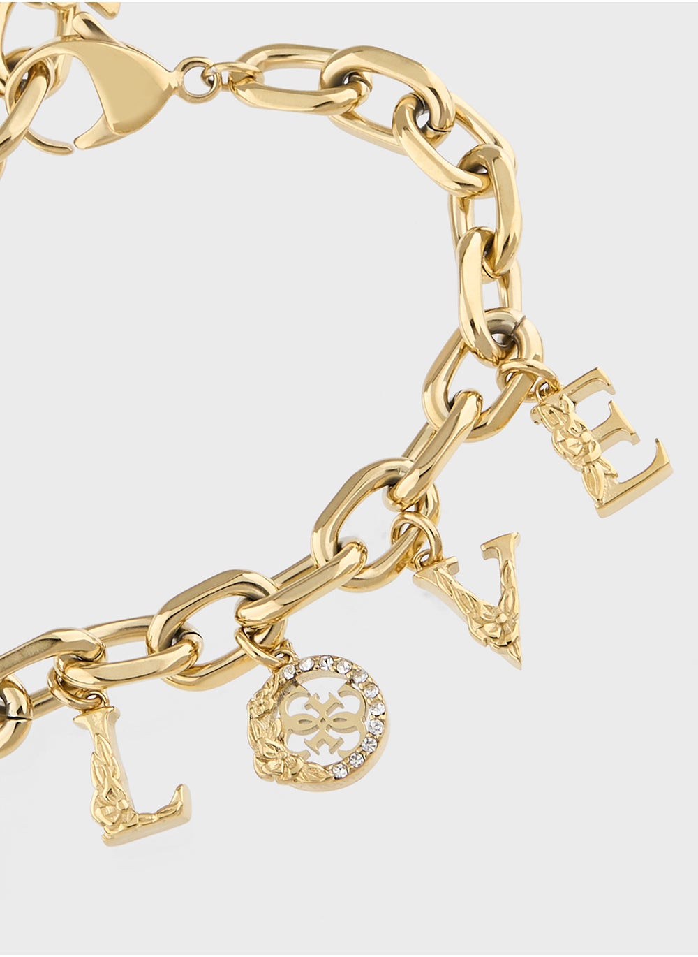 buy-guess-jubb05031jwygs-love-flowers-chain-bracelet_2o9