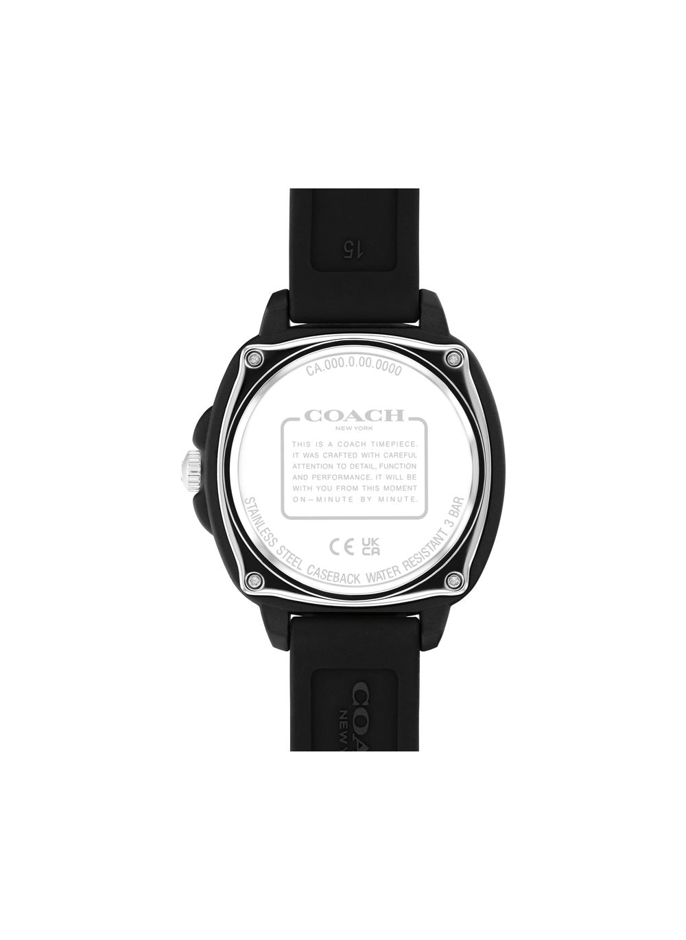 buy-coach-analog-silicone-strap-watch_j4o