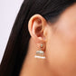 buy-priyaasi-plated-contemporary-white-pearls-beaded-drop-earrings_kvk