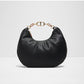 buy-aldo-gwiamar-hobo-bag_37v