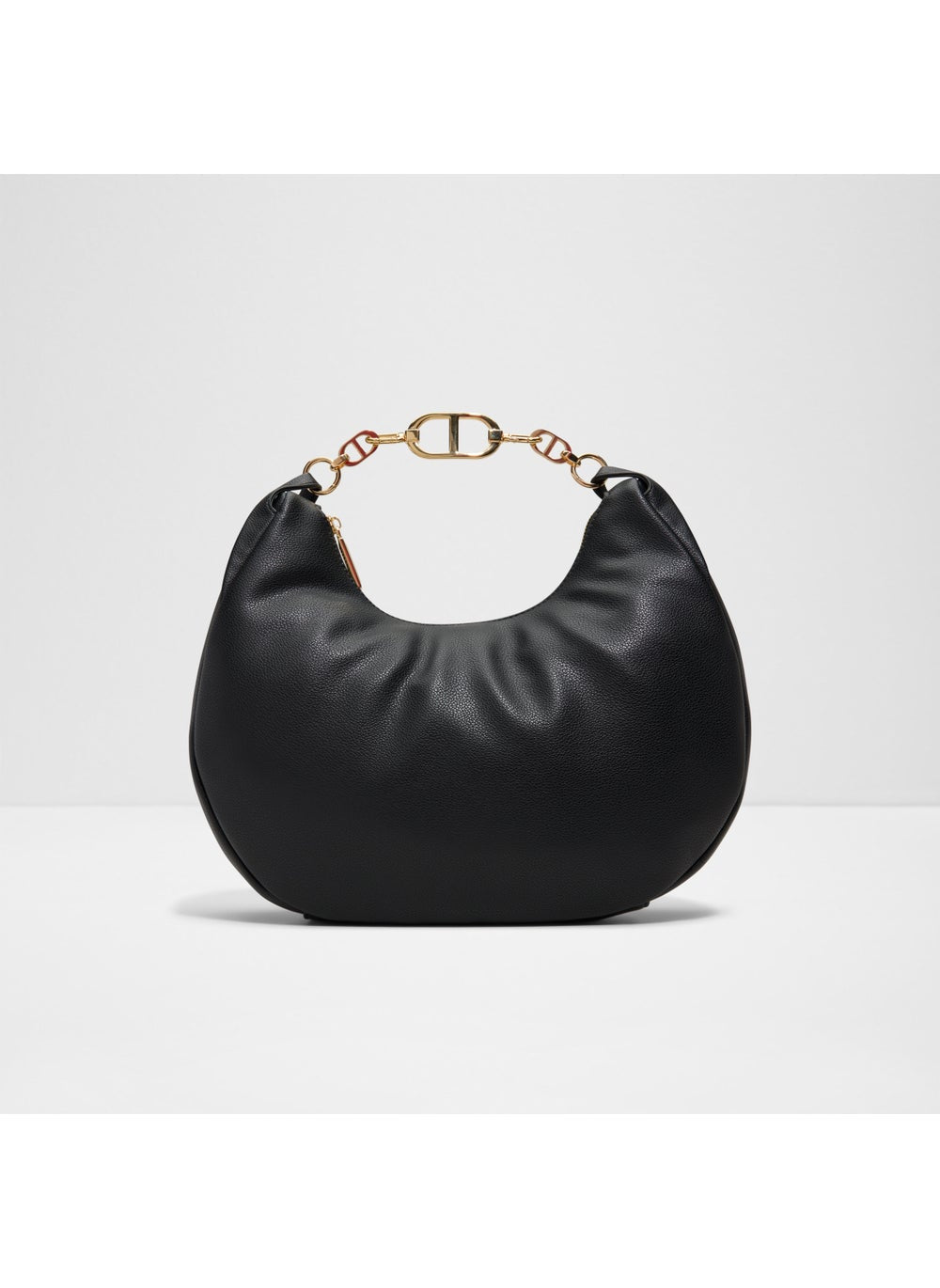 buy-aldo-gwiamar-hobo-bag_37v