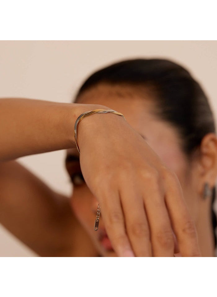 buy-noya-18k-gold-plated-ava-dualtone-bracelet_8dm