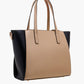 buy-flora-bella-by-shoexpress-colourblock-tote-bag-with-double-handle-and-zip-closure_rxh