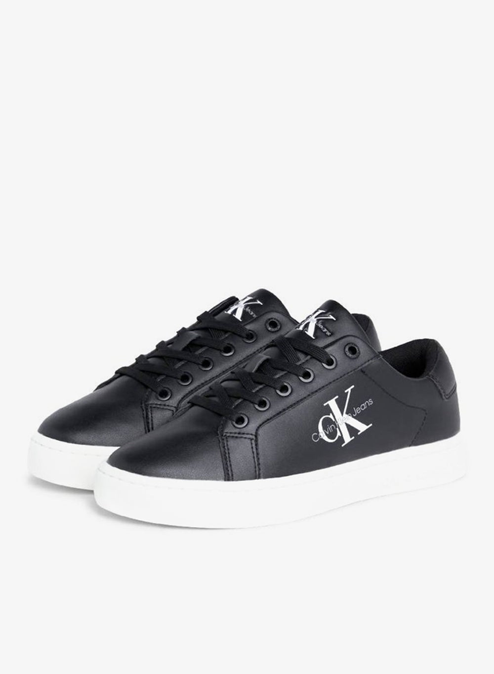 buy-calvin-klein-jeans-leather-sneakers_i72
