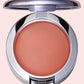MAC To The Future Cream Blush - Ginger, Please!
