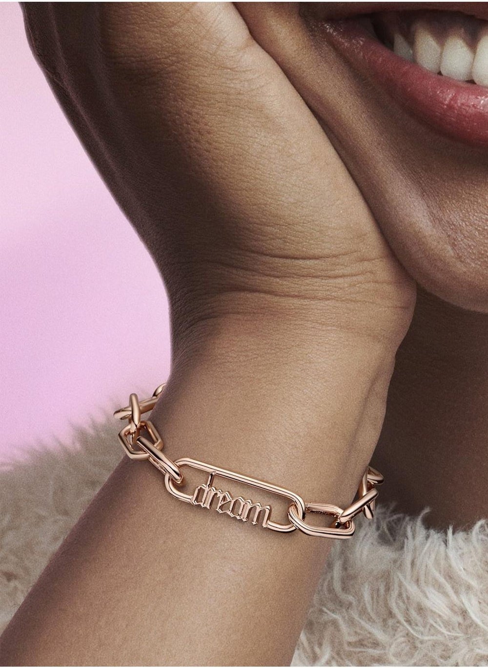 buy-pandora-pandora-me-styling-dream-word-link_94i